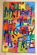 Arts on Main